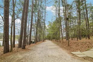 4372 Ashwoody Trail NE, Atlanta, GA 30319 - Photo 27