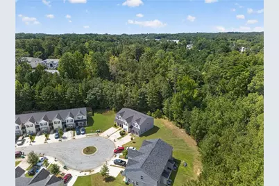 2568 Piering Drive, Lithonia, GA 30038 - Photo 29
