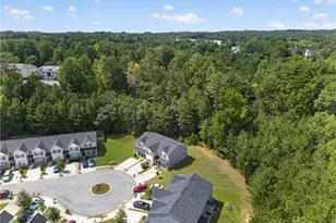 2568 Piering Dr, Lithonia, GA 30038 - Photo 29