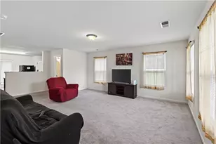 2568 Piering Dr, Lithonia, GA 30038 - Photo 9
