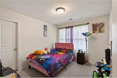 2568 Piering Drive, Lithonia, GA 30038 - Photo 21