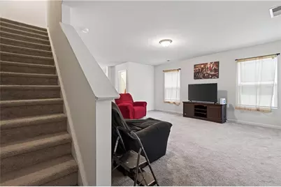 2568 Piering Drive, Lithonia, GA 30038 - Photo 15
