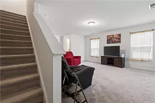 2568 Piering Dr, Lithonia, GA 30038 - Photo 15