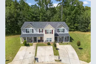 2568 Piering Drive, Lithonia, GA 30038 - Photo 31