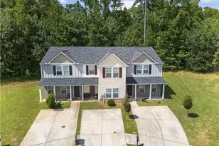 2568 Piering Dr, Lithonia, GA 30038 - Photo 31