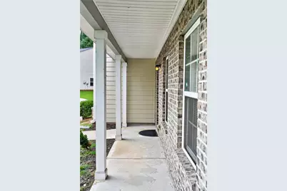 2568 Piering Drive, Lithonia, GA 30038 - Photo 3