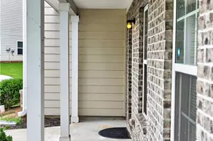 2568 Piering Dr, Lithonia, GA 30038 - Photo 3