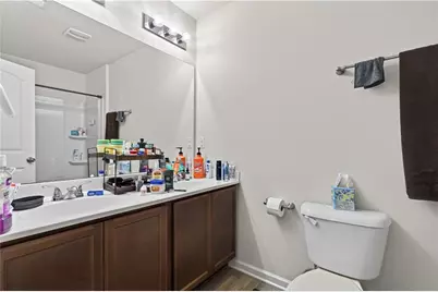 2568 Piering Drive, Lithonia, GA 30038 - Photo 19