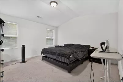 2568 Piering Drive, Lithonia, GA 30038 - Photo 17