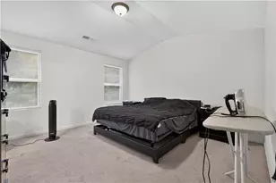 2568 Piering Dr, Lithonia, GA 30038 - Photo 17