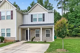 2568 Piering Dr, Lithonia, GA 30038 - Photo 1