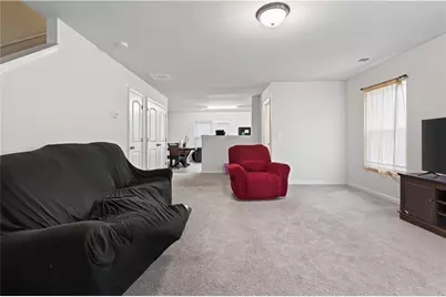 2568 Piering Drive, Lithonia, GA 30038 - Photo 7