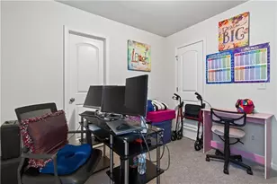 2568 Piering Dr, Lithonia, GA 30038 - Photo 25