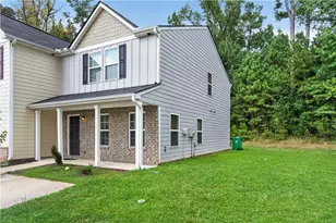 2568 Piering Dr, Lithonia, GA 30038 - Photo 5