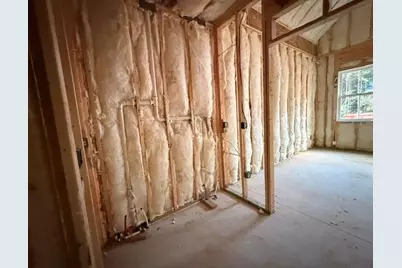 167 Iron Bound, Dallas, GA 30132 - Photo 23