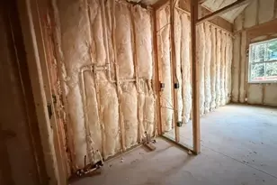 167 Iron Bound, Dallas, GA 30132 - Photo 23