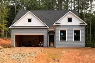 167 Iron Bound, Dallas, GA 30132 - Photo 1
