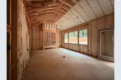 167 Iron Bound, Dallas, GA 30132 - Photo 13