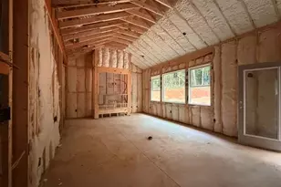 167 Iron Bound, Dallas, GA 30132 - Photo 13