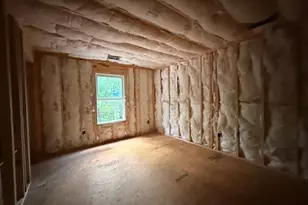 167 Iron Bound, Dallas, GA 30132 - Photo 27