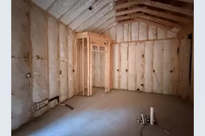 167 Iron Bound, Dallas, GA 30132 - Photo 9