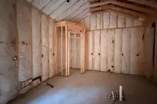 167 Iron Bound, Dallas, GA 30132 - Photo 9