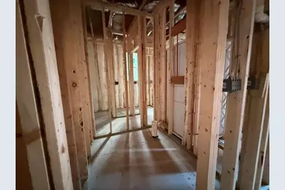 167 Iron Bound, Dallas, GA 30132 - Photo 5