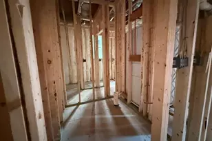 167 Iron Bound, Dallas, GA 30132 - Photo 5