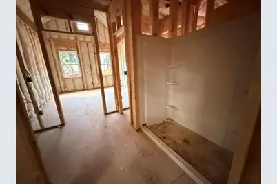 167 Iron Bound, Dallas, GA 30132 - Photo 25