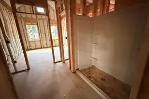 167 Iron Bound, Dallas, GA 30132 - Photo 25