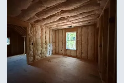 167 Iron Bound, Dallas, GA 30132 - Photo 29
