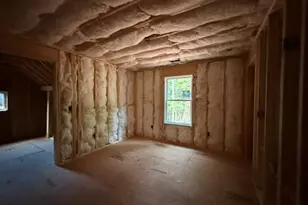 167 Iron Bound, Dallas, GA 30132 - Photo 29