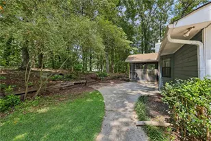 106 Hilltop Cir, Stockbridge, GA 30281 - Photo 19