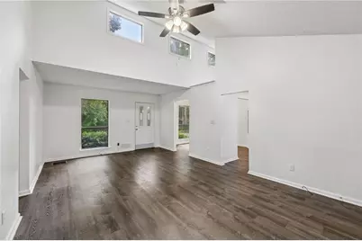 106 Hilltop Circle, Stockbridge, GA 30281 - Photo 7