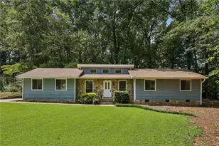 106 Hilltop Cir, Stockbridge, GA 30281 - Photo 1
