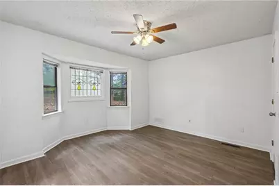 106 Hilltop Circle, Stockbridge, GA 30281 - Photo 13