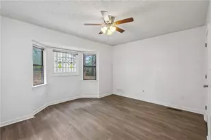 106 Hilltop Cir, Stockbridge, GA 30281 - Photo 13