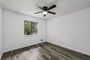 106 Hilltop Cir, Stockbridge, GA 30281 - Photo 17