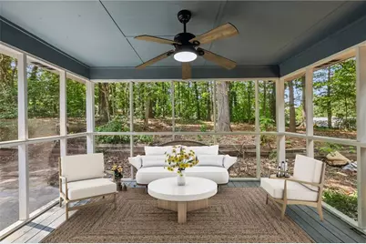 106 Hilltop Circle, Stockbridge, GA 30281 - Photo 5