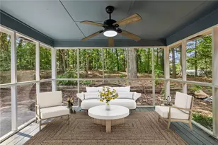 106 Hilltop Cir, Stockbridge, GA 30281 - Photo 5