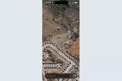 90 Tower Drive, Cartersville, GA 30120 - Photo 25