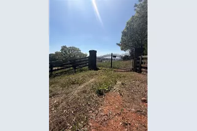 90 Tower Drive, Cartersville, GA 30120 - Photo 21