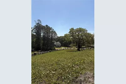 90 Tower Drive, Cartersville, GA 30120 - Photo 7