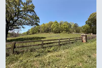 90 Tower Drive, Cartersville, GA 30120 - Photo 1