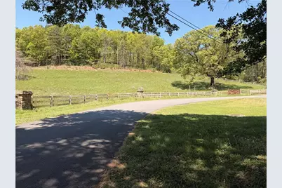 90 Tower Drive, Cartersville, GA 30120 - Photo 19