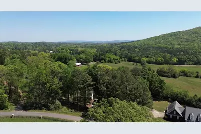 90 Tower Drive, Cartersville, GA 30120 - Photo 5