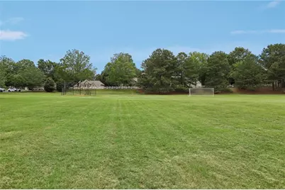 4240 River Club Drive, Cumming, GA 30041 - Photo 27
