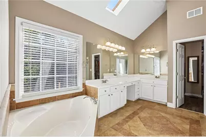 4240 River Club Drive, Cumming, GA 30041 - Photo 11