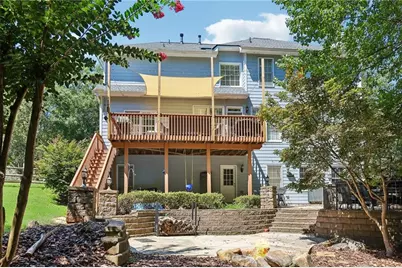 4240 River Club Drive, Cumming, GA 30041 - Photo 19