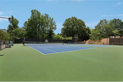 4240 River Club Drive, Cumming, GA 30041 - Photo 25